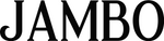 Jambo Boutique